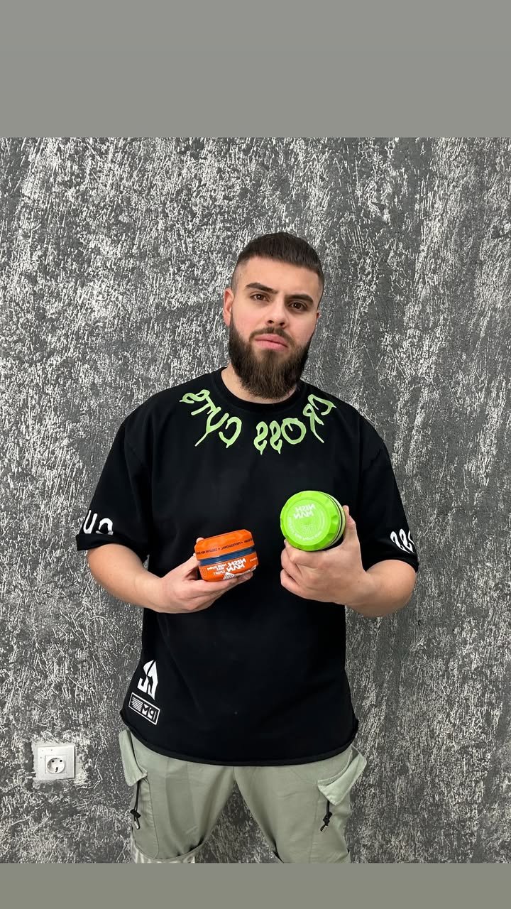 476310641_17887480107194906_1595722345344381545_n