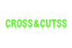 crossandcuts.com